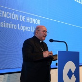 XV Premios COPE Castellón
