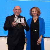 XV Premios COPE Castellón