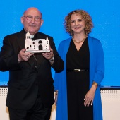 XV Premios COPE Castellón