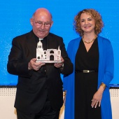XV Premios COPE Castellón