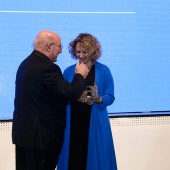 XV Premios COPE Castellón