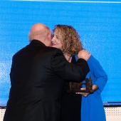 XV Premios COPE Castellón