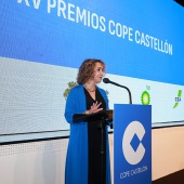 XV Premios COPE Castellón