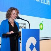 XV Premios COPE Castellón