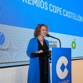 XV Premios COPE Castellón