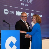XV Premios COPE Castellón