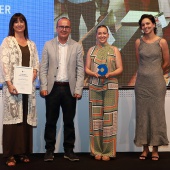 XV Premios COPE Castellón