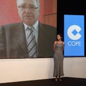 XV Premios COPE Castellón