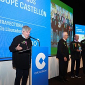 XV Premios COPE Castellón
