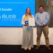 XV Premios COPE Castellón