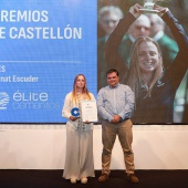 XV Premios COPE Castellón