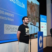 XV Premios COPE Castellón