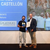 XV Premios COPE Castellón
