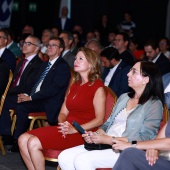 XV Premios COPE Castellón