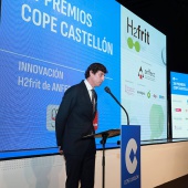 XV Premios COPE Castellón