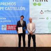 XV Premios COPE Castellón