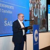 XV Premios COPE Castellón
