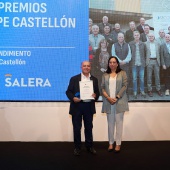XV Premios COPE Castellón