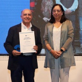 XV Premios COPE Castellón