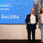 XV Premios COPE Castellón