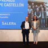 XV Premios COPE Castellón