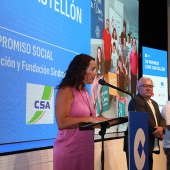 XV Premios COPE Castellón