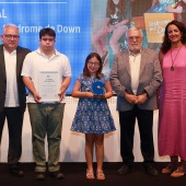 XV Premios COPE Castellón