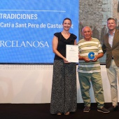 XV Premios COPE Castellón