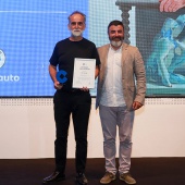 XV Premios COPE Castellón
