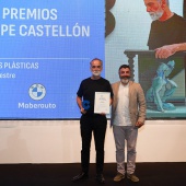 XV Premios COPE Castellón