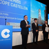 XV Premios COPE Castellón