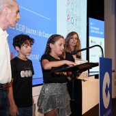 XV Premios COPE Castellón