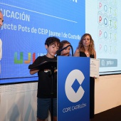 XV Premios COPE Castellón