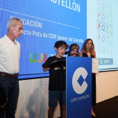 XV Premios COPE Castellón