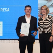 XV Premios COPE Castellón