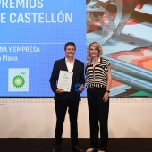 XV Premios COPE Castellón