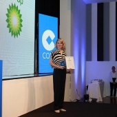 XV Premios COPE Castellón