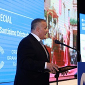 XV Premios COPE Castellón
