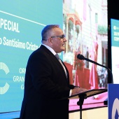 XV Premios COPE Castellón