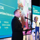 XV Premios COPE Castellón
