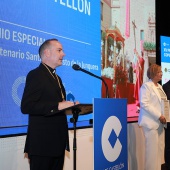 XV Premios COPE Castellón