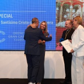 XV Premios COPE Castellón