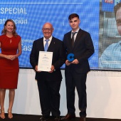 XV Premios COPE Castellón