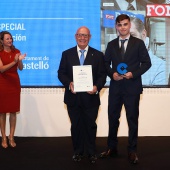 XV Premios COPE Castellón