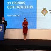 XV Premios COPE Castellón