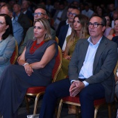 XV Premios COPE Castellón