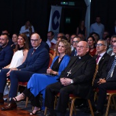 XV Premios COPE Castellón