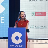 XV Premios COPE Castellón