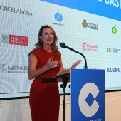XV Premios COPE Castellón