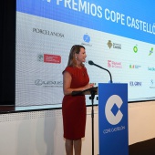XV Premios COPE Castellón